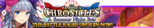 The Fantasica Chronicles 56 banner.png