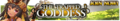 Thumbnail for version as of 12:24, 25 September 2014