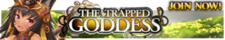 The Trapped Goddess release banner.png