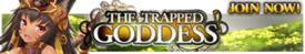 The Trapped Goddess release banner.png