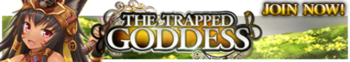 The Trapped Goddess release banner.png