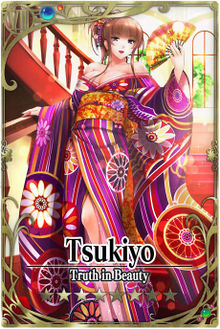 Tsukiyo card.jpg