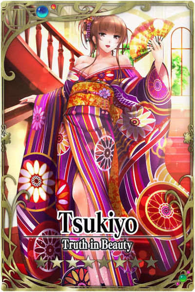 File:Tsukiyo card.jpg