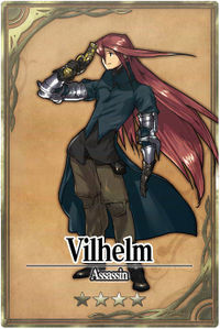 Vilhelm card.jpg