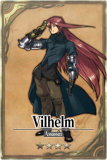 Vilhelm card.jpg