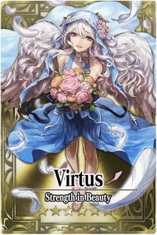 Virtus card.jpg