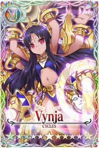 Vynja card.jpg