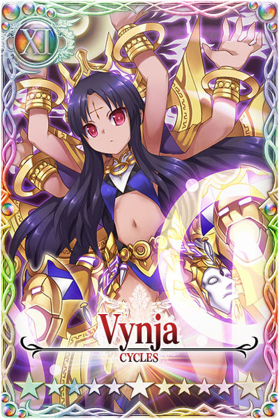 File:Vynja card.jpg