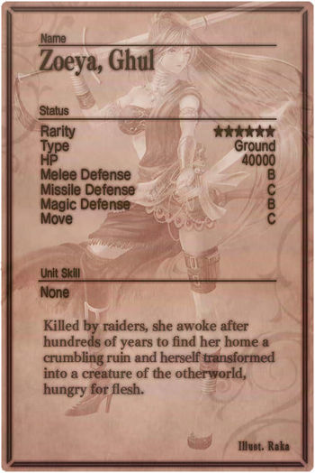 Zoeya m card back.jpg