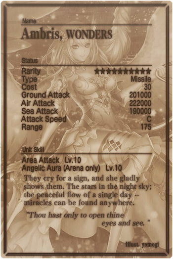 Ambris card back.jpg