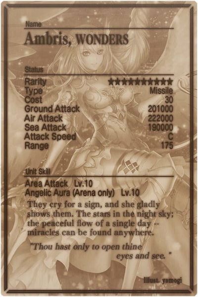 File:Ambris card back.jpg