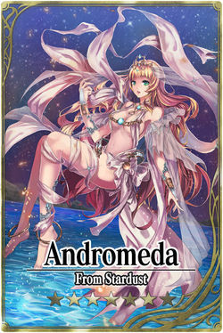 Andromeda card.jpg