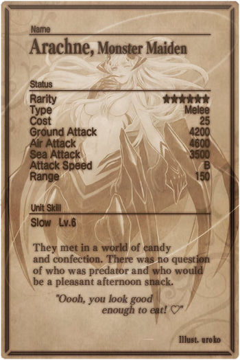 Arachne 6 card back.jpg