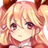 Arietta icon.png