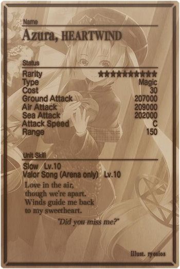 Azura 10 card back.jpg