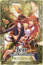 Bear card.jpg