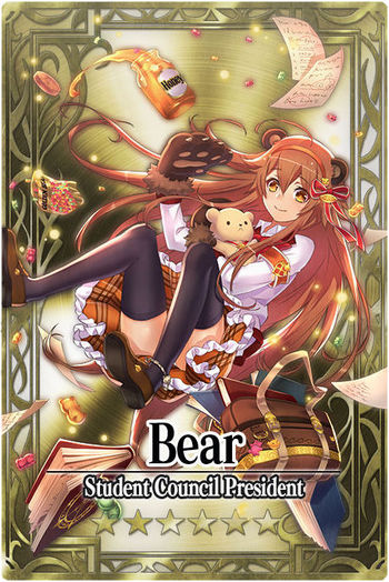 Bear card.jpg