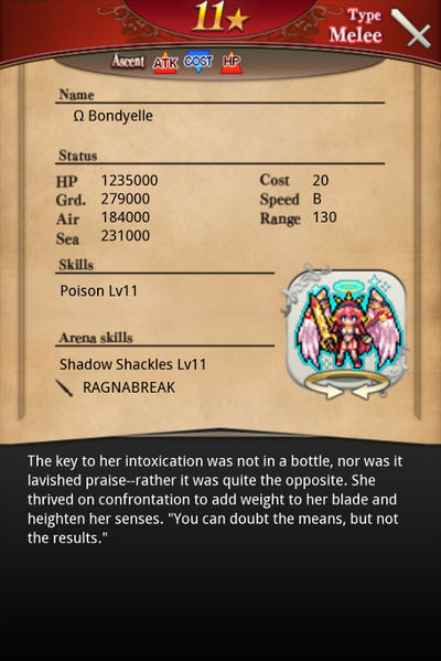 File:Bondyelle mlb card back.jpg