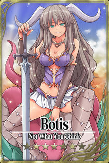 Botis card.jpg