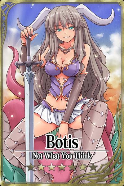 File:Botis card.jpg