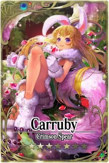 Carruby card.jpg