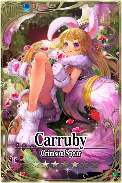 File:Carruby card.jpg