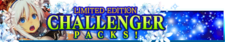 Challenger Packs 26 banner.png