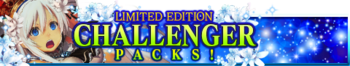 Challenger Packs 26 banner.png