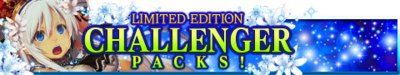 Challenger Packs 26 banner.png