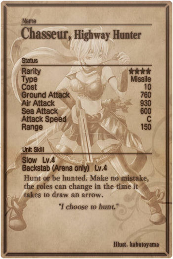 Chasseur card back.jpg