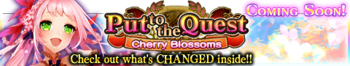 Cherry Blossoms banner.png