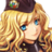 Christina icon.png