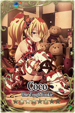 Coco card.jpg