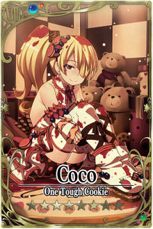 Coco card.jpg