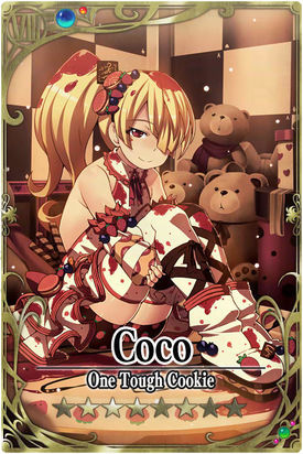 Coco card.jpg