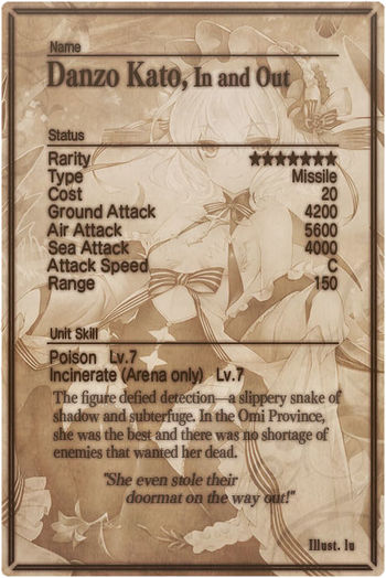 Danzo Kato 7 card back.jpg