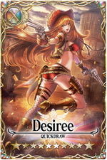 Desiree card.jpg