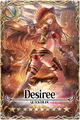 Desiree card.jpg