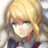 Diaha icon.png