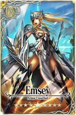 Emsey card.jpg