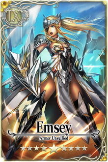 Emsey card.jpg