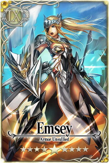 Emsey card.jpg