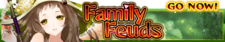 Family Feuds release banner.png