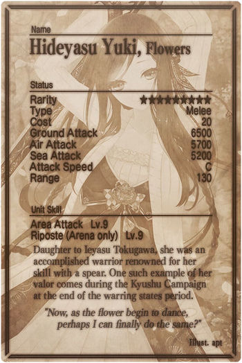 Hideyasu Yuki 9 card back.jpg