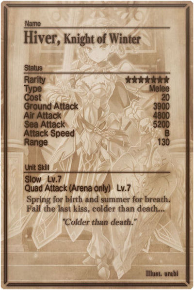 File:Hiver card back.jpg