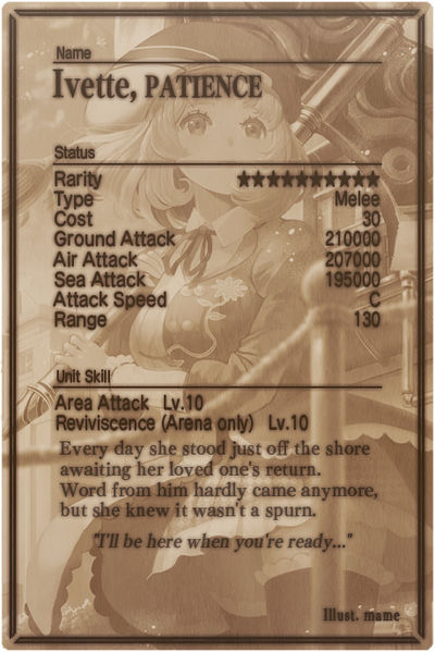 File:Ivette card back.jpg