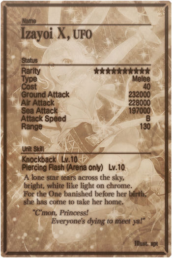 Izayoi mlb card back.jpg