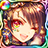 Jollee mlb icon.png