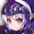 Kis icon.png