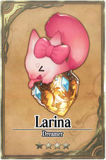 Larina card.jpg